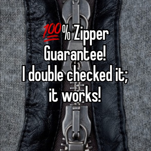 Your Transformation Starts Here... - Picture 4 of 6